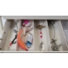 Image 3 : PLANO TACKLE BOX W/ ACCESS