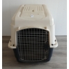 Image 1 : PETMATE CRATE