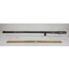 Image 1 : BROWNING ARMS CO. 12GA SHOTGUN BARREL - SMOOTH