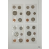 Image 2 : LOT OF 4 - RCM 1968, 1969, 1970 & 1971 PROOF SETS 