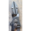 Image 6 : QTY OF MAC PLIERS - OIL FILTER, LONG REACH, SNAP RING