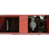 Image 7 : 1935 ATLAS BATTERY CAPACITEST MODEL 69M