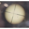 Image 7 : ULTRALUX 4X25 SCOPE