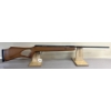 Image 3 : BENJAMIN MODEL 33000 IN .22 PELLET - NO PAL REQUIRED 