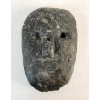 Image 6 : "MASK" BY JIMMY TAIPNIK - STONE 