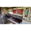 Image 9 : WORKSHOP TRAILER - 14FT
