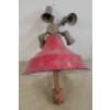 Image 2 : STONCO PORCELAIN LIGHT