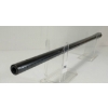 Image 6 : REMINGTON 700 IN .308 / .22 BARREL - RIFLED - PAL REQ