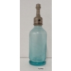 Image 3 : M. ARNAUD CAUX - TURQUOISE MINI ACID-ETCHED - SELTZER BOTTLE