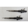 Image 2 : LOT OF 2 - REMINGTON 40 XB FIRING PIN ASSEMBLIES - COMPLETE