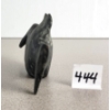 Image 4 : BIRD BY UNKNOWN ARTIST - STONE