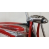 Image 7 : SCHWINN PHANTOM BICYCLE W/ LIGHTS 