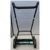 Image 1 : LAWN MASTER PUSH MOWER