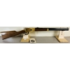 Image 4 : WINCHESTER MODEL 94 '66 CENTENNIAL IN .30-30 WIN  