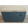 COLEMAN POLYLITE 48 TRAVEL COOLER