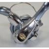 Image 5 : ABU GARCIA CARDINAL 100U FISHING REEL