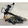 Image 1 : HORTON HUNTER MAX 175 COMPOUND CROSSBOW 