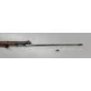 Image 5 : SPRINGFIELD 1884 TRAP DOOR IN .45-70