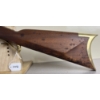 Image 3 : JONATHON BROWNING MOUNTAIN RIFLE IN .50 BP