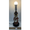 Image 5 : LEVITON YOGI BEAR LAMP