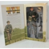Image 2 : LOT OF 2 - DRAGON WWII MODELS - INCL 1943/44 ITALY "KRIEGER" & 1945 BUDAPEST "HERMANN"