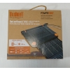 Image 1 : BUSHNELL SOLARBOOK 850