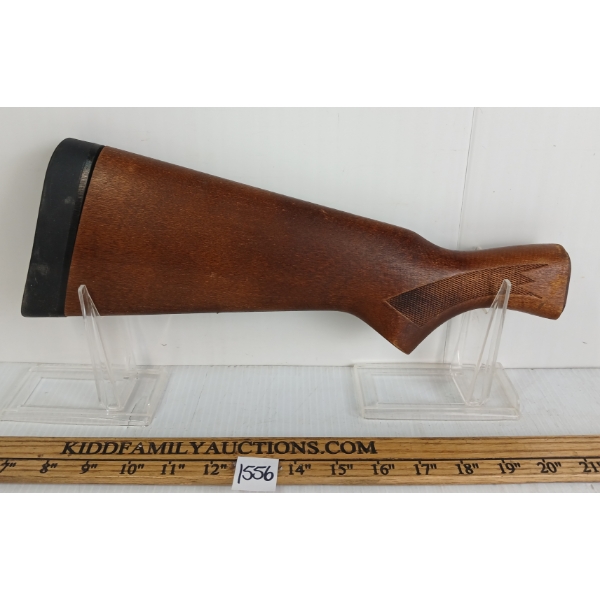 REMINGTON 870 EXP STOCK