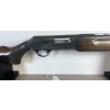 Image 4 : BROWNING B80 IN 12 GA 