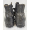 Image 5 : PAIR OF GOOD YEAR WINGFOOT BOOTS