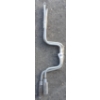 Image 3 : JOB LOT - PRESSURE GUAGES & SPEED HANDLE WRENCHES