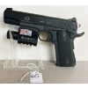 Image 2 : GSG 1911 IN .22 LR - RESTRICTED