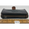 Image 8 : EMBOSSED US LEATHER CARTRIDGE BOX