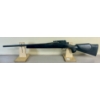 Image 1 : LEE ENFIELD NO.4 MKII SPORTER IN .303 BRIT 