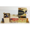 Image 1 : AMMO: 92X MIXED 16GA - 2-3/4IN - #4, 5 & 6 SHOT