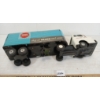 Image 4 : LINEMAR SEARS WESTERN AUTO HAULER FRICTION TIN TRUCK