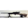 Image 1 : LAKEFIELD MODEL 64B IN .22 LR
