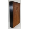 Image 4 : 1881 WATERBURY "OG" 30HR CLOCK