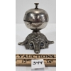 Image 1 : VICTORIAN COUNTERTOP TWIST BELL