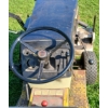 Image 5 : SEARS OLDER SNOW BLOWER TRACTOR W/ PARTS