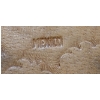 Image 7 : LOT OF 5 - SOFT GUN CASES 