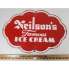 Image 1 : NEILSON'S FAMOUS ICE CREAM SSP SIGN