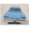 Image 4 : 1960 STARLINER DEALERSHIP MODEL PROMO CAR