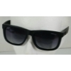 Image 2 : MEN'S MAUI JIM SUNGLASSES - AS NEW