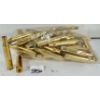 Image 1 : BRASS: 70X WINCHESTER .270 WIN