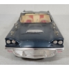 Image 3 : 1959 DEALERSHIP MODEL PROMO CAR