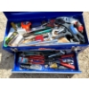 Image 2 : MAC TOOL CHEST - INCL. CONTENTS
