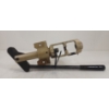 Image 3 : SAVAGE SUPER EIGHT RELOADING PRESS