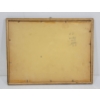 Image 2 : FRAMED SHARPS BREECH LOADER NEWSPAPER ARTICLE