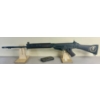 Image 1 : ISHAPORE FAL 1A1 IN 7.62MM - PROHIB