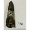 Image 3 : LOT OF 2 - NCSTAR SKS GAS TUBE SCOPE MOUNT & SXS SHOTGUN FORE END